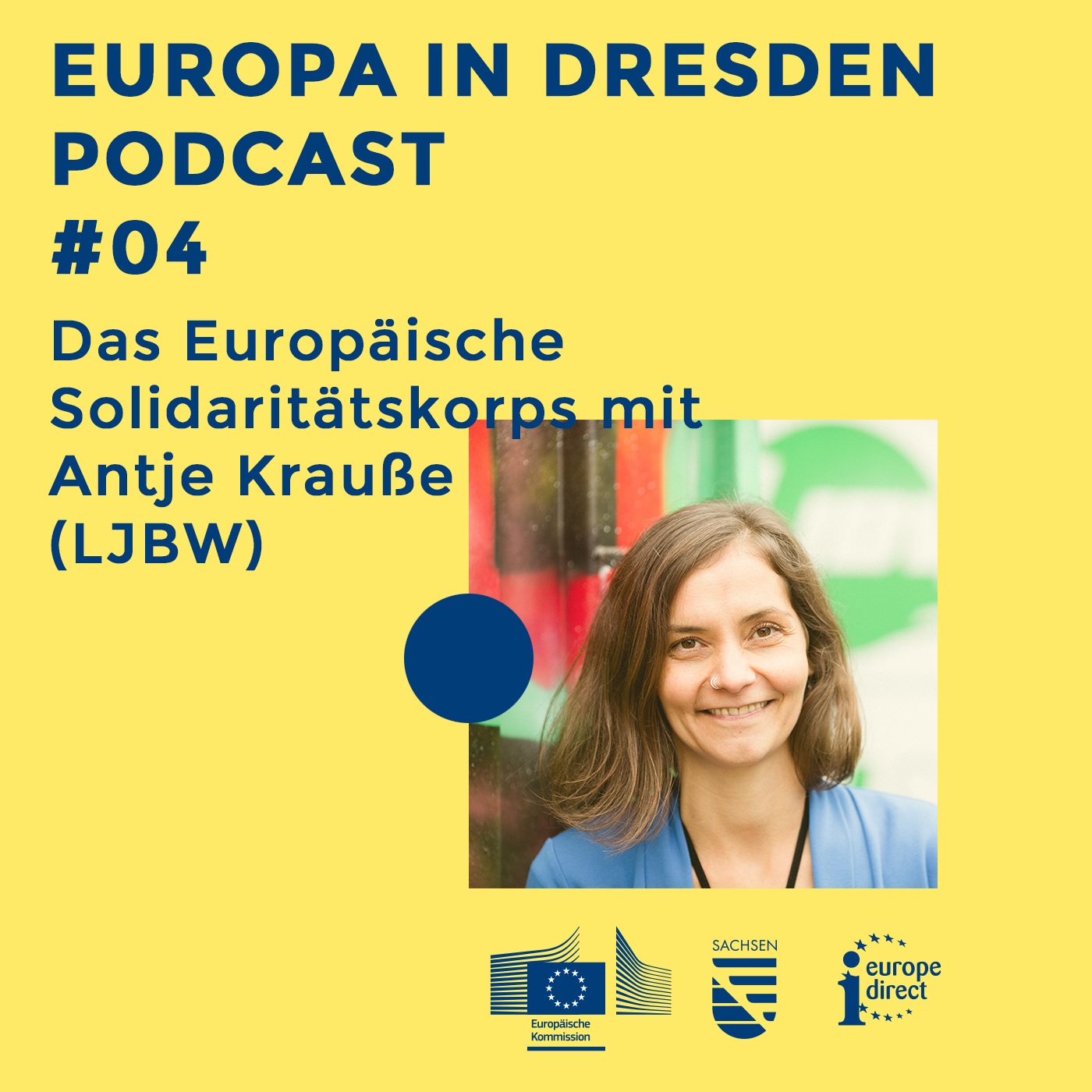 europa_in_dresden_04_antje_krauße