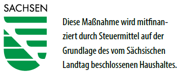 Sachsensignet_2021