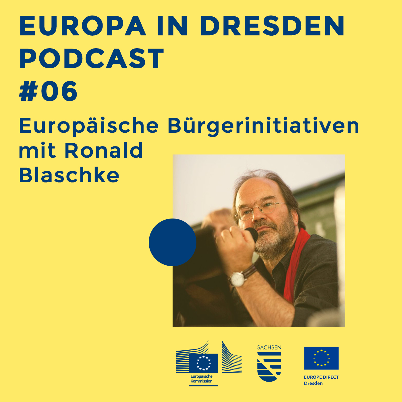 europa_in_dresden_06_ronald_blaschke