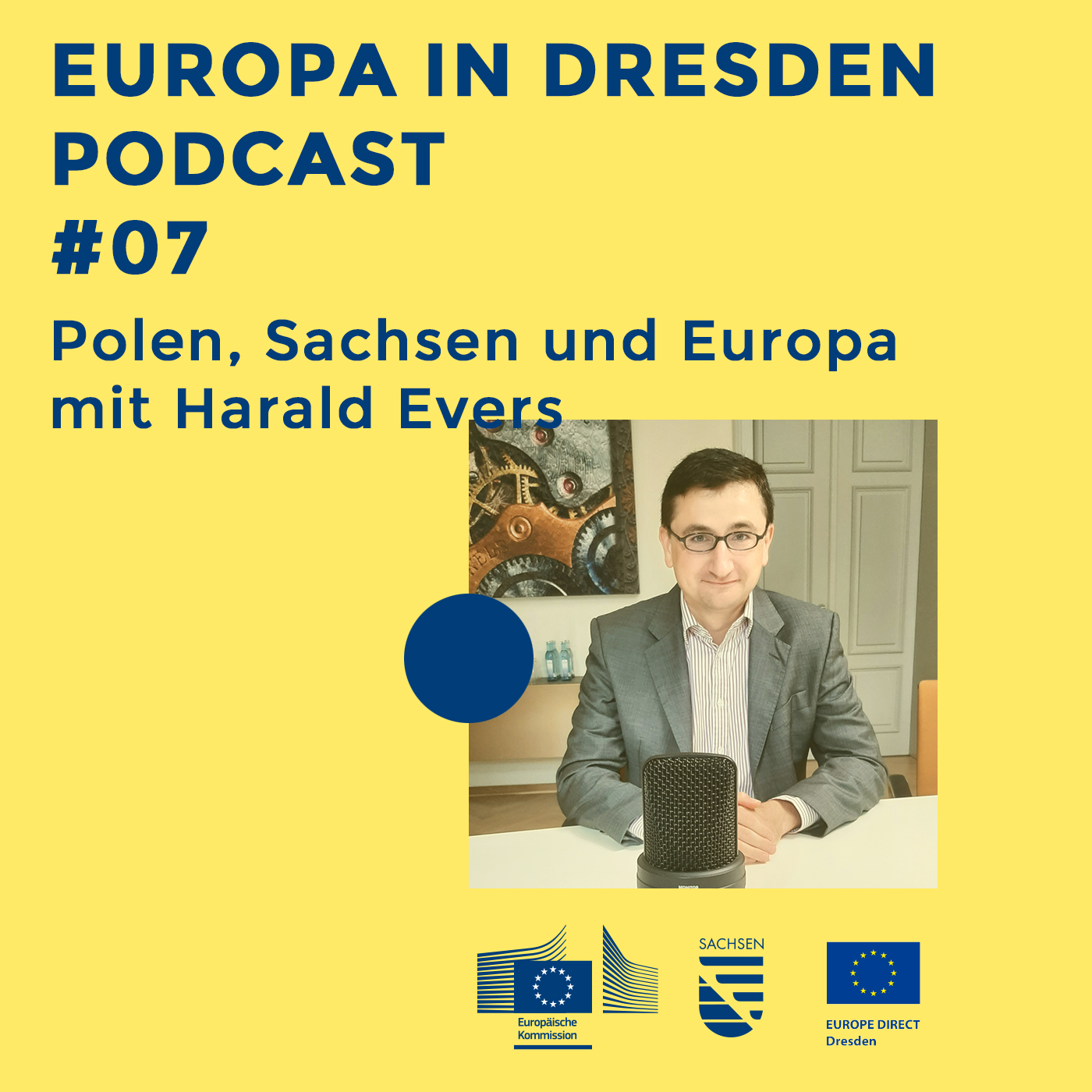 europa_in_dresden_07_harald_evers
