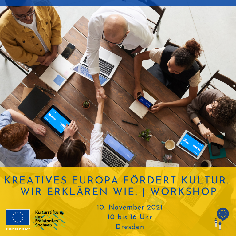 kreatives europa (2)