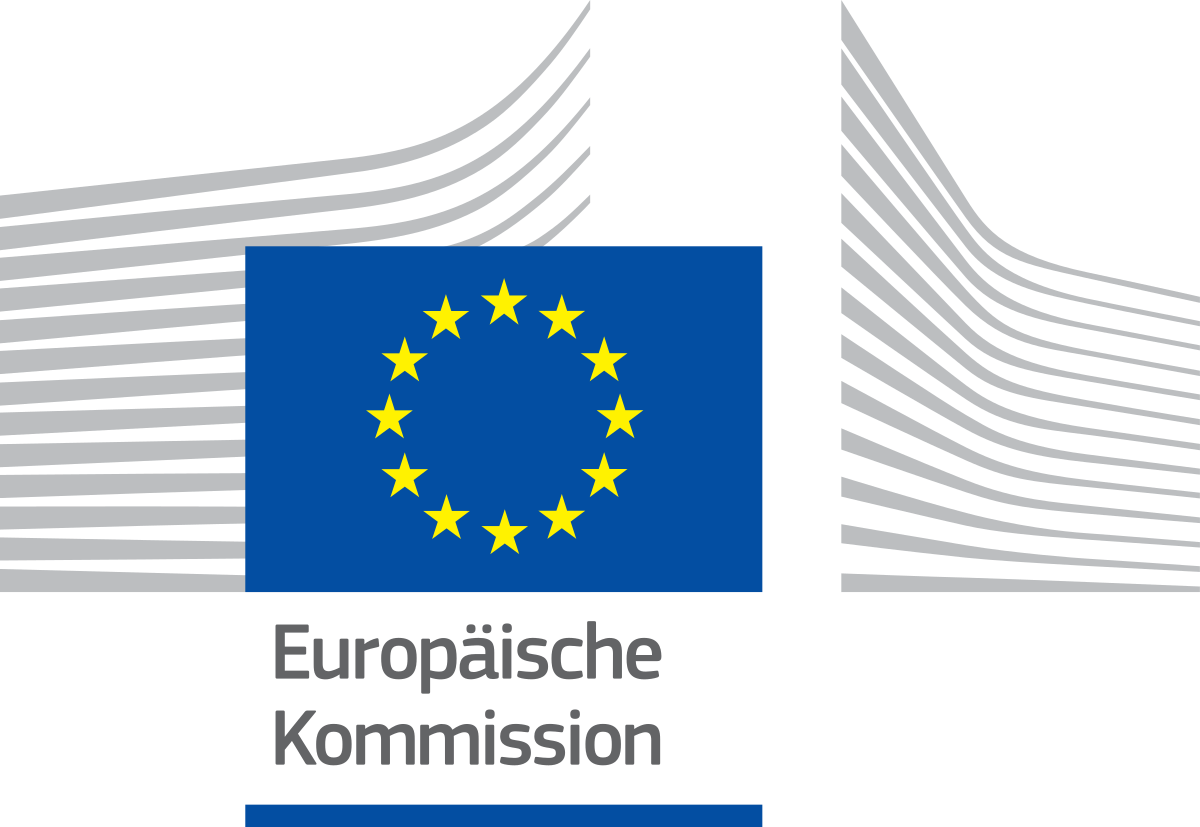 1200px-Europaeische_Kommission_logo.svg_