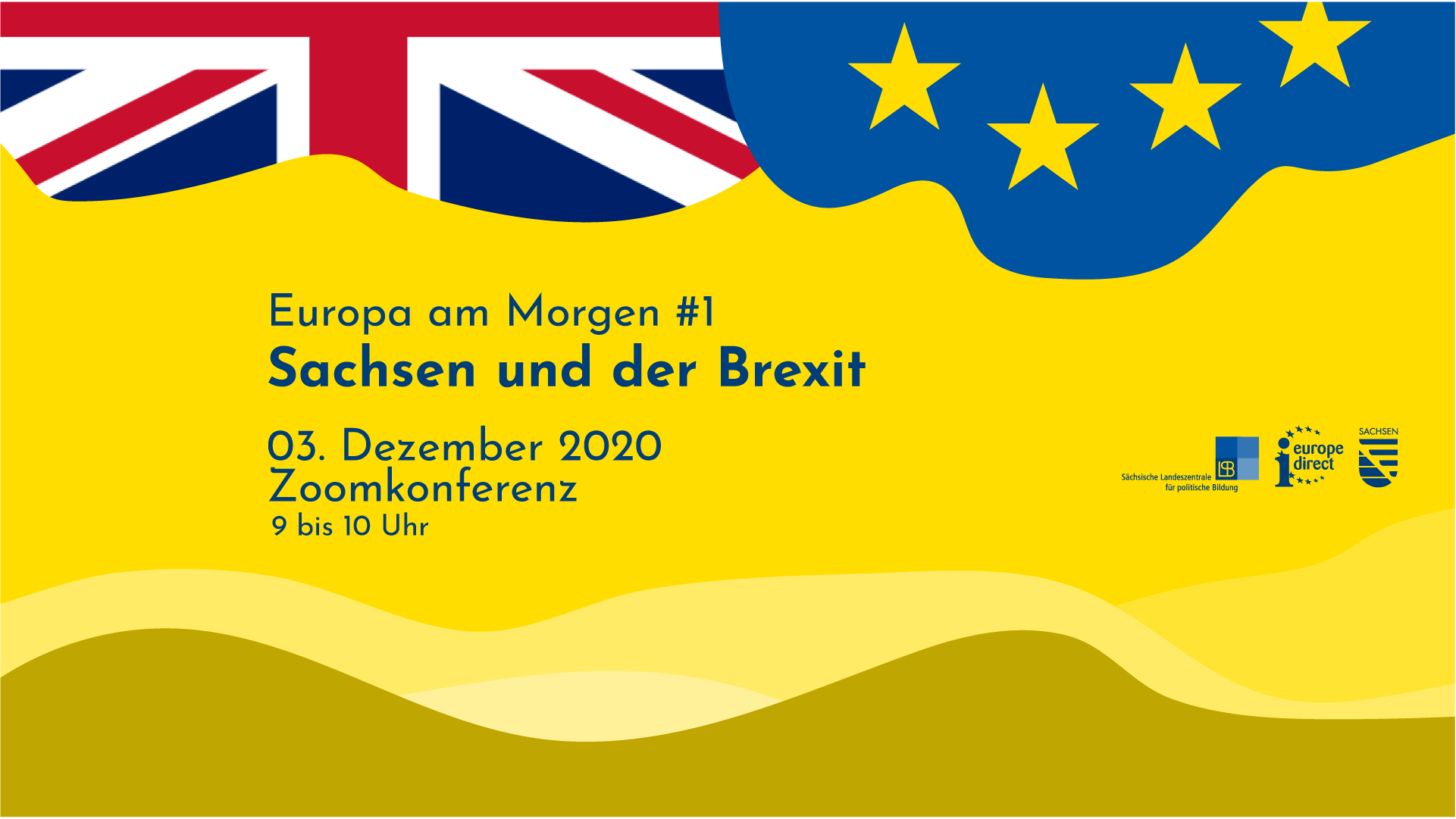 Facebook Event Header 1920×1080