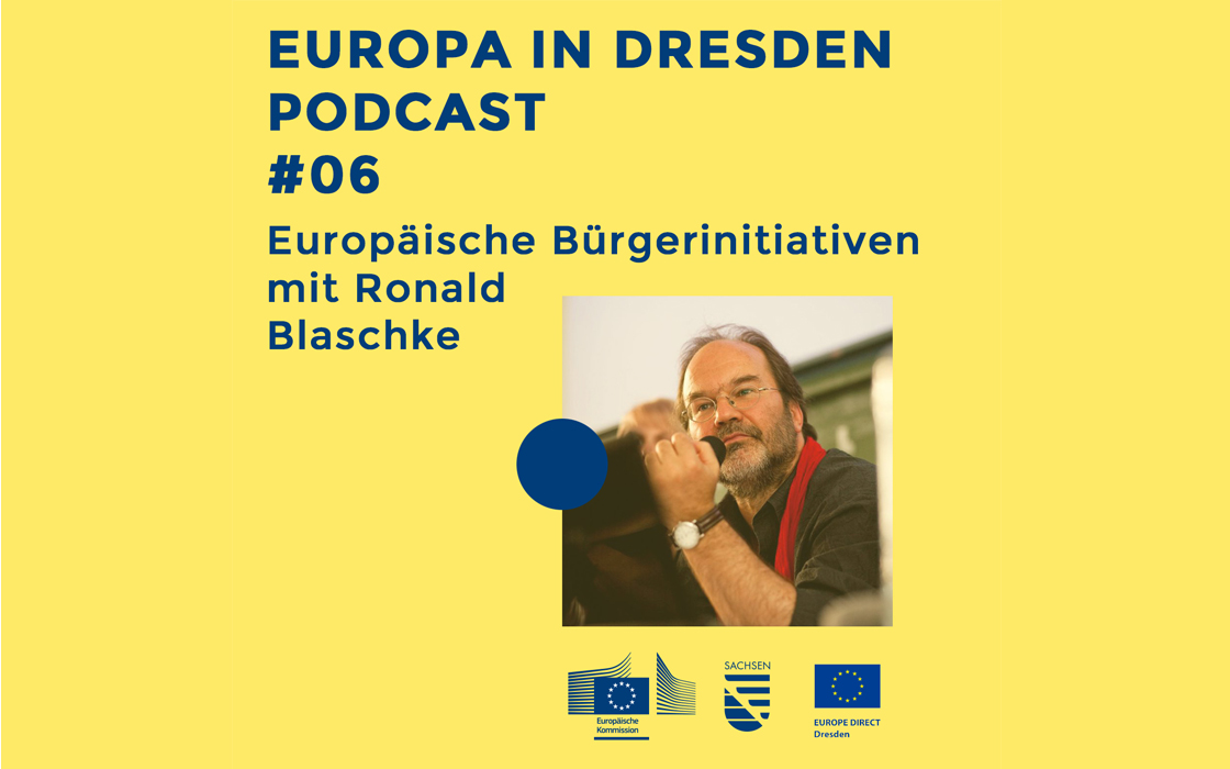 europa_in_dresden_06_ronald_blaschke_breit