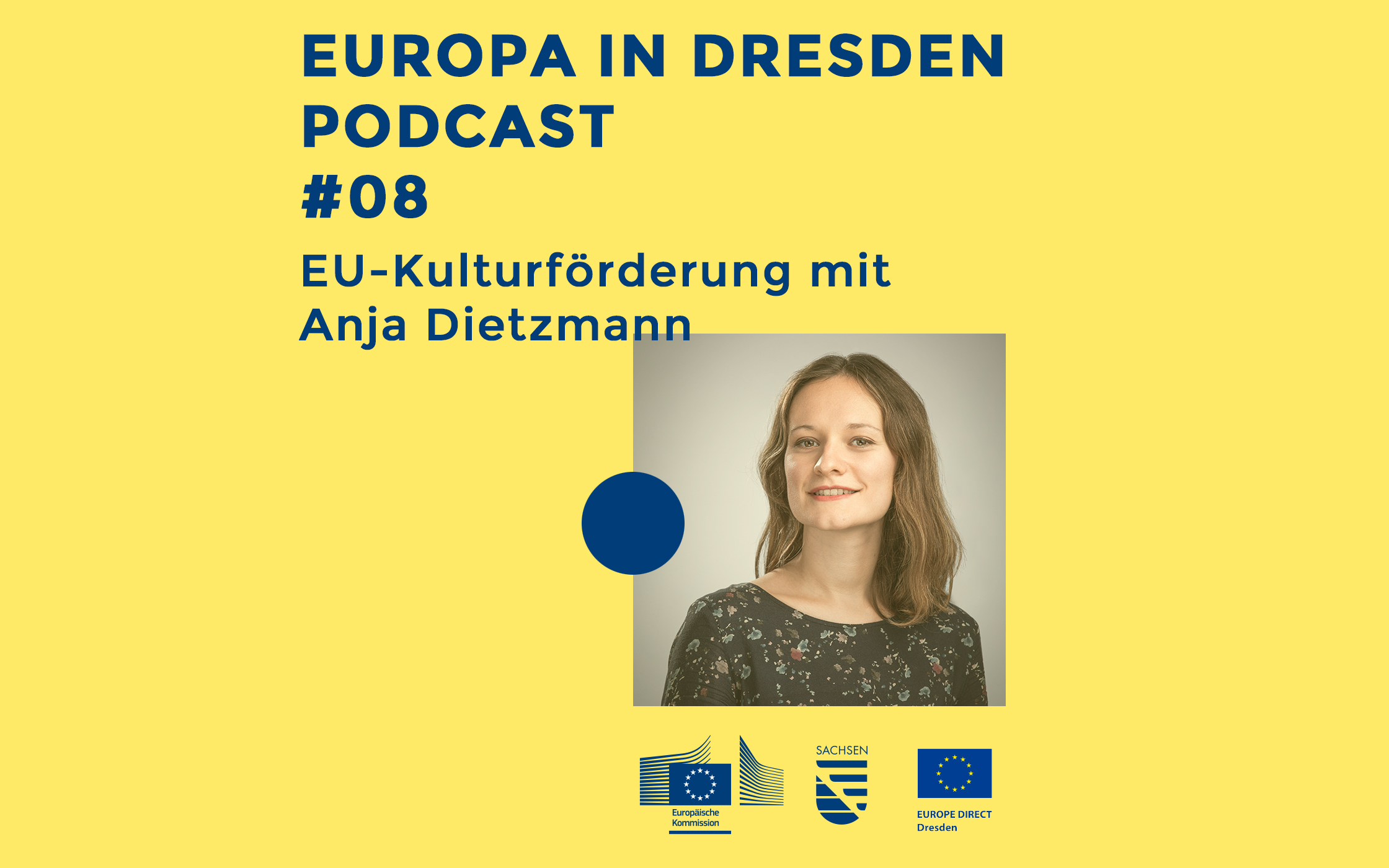 europa_in_dresden_08_anja_dietzmann_breit