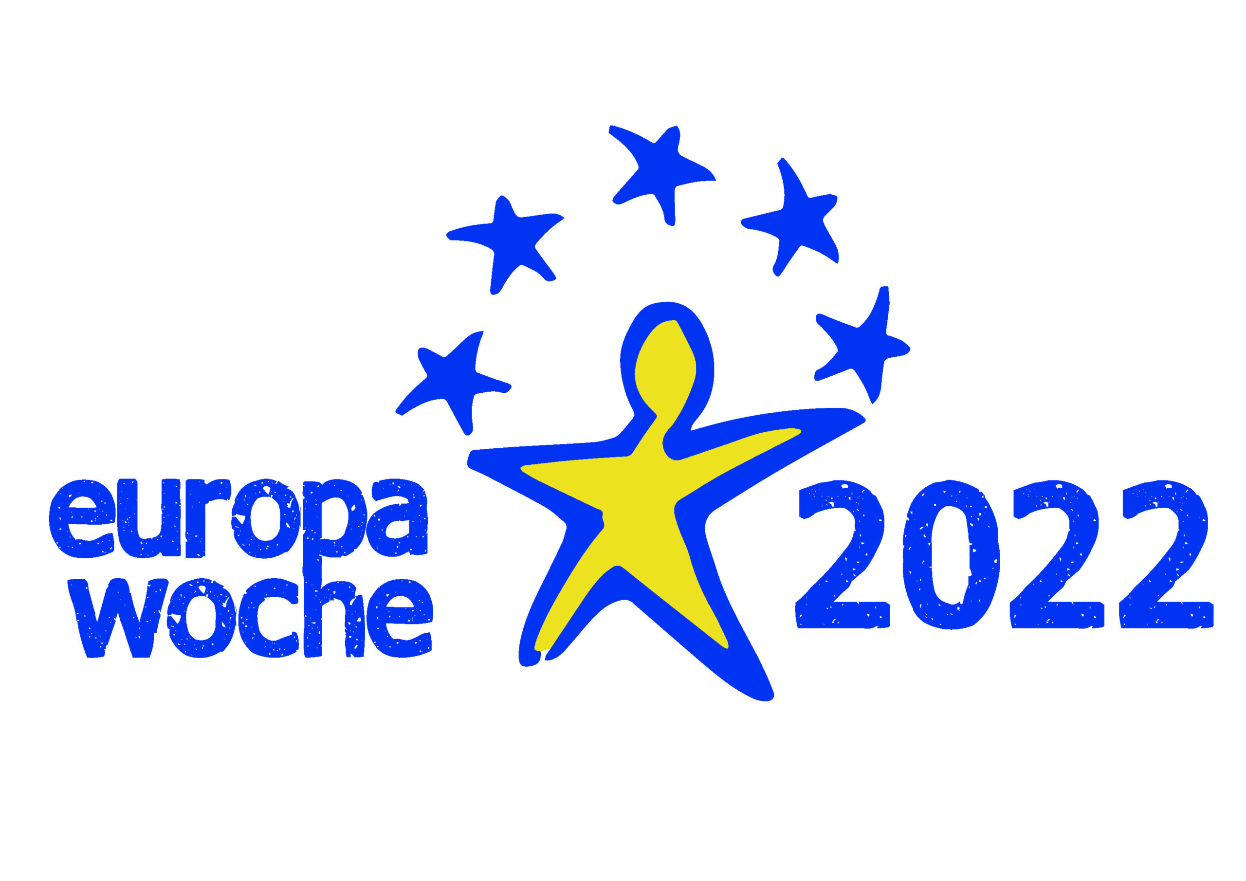 Logo_Europawoche_Vector_A3__2022
