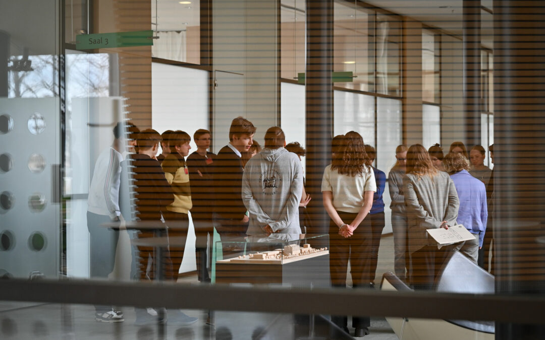 Rückblick SimEP 2026