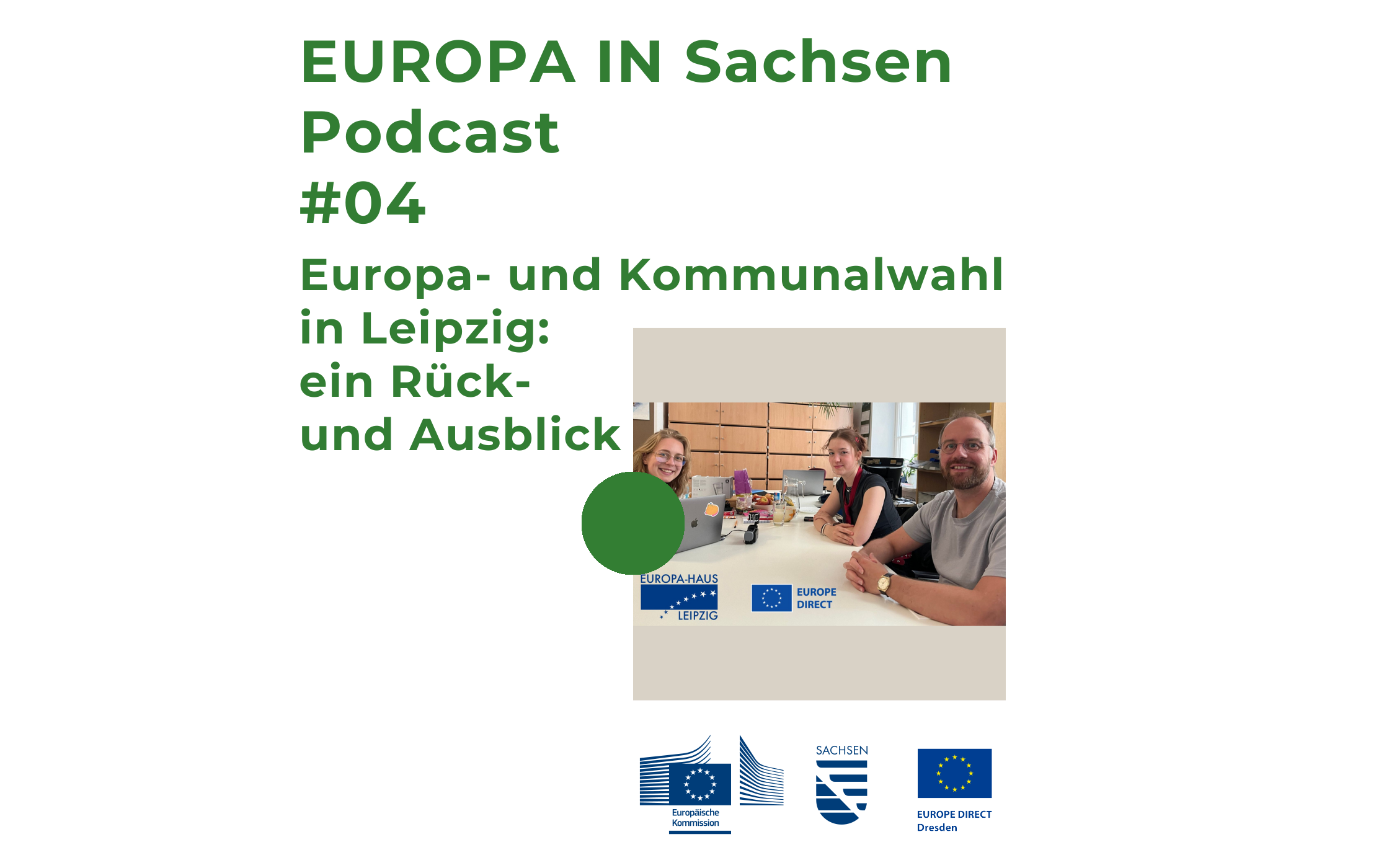 Podcast 04 Europa in Sachsen News Website (2240 x 1400 px)