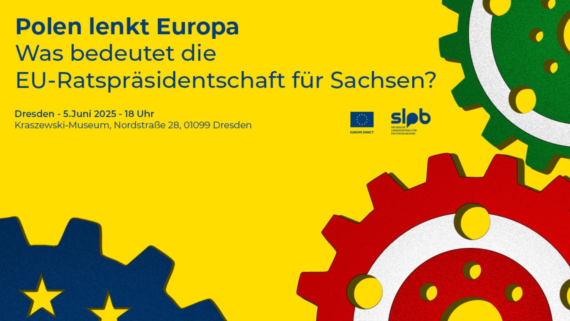 FB Header NL bearbeitet nur DD ©Anja Schneider