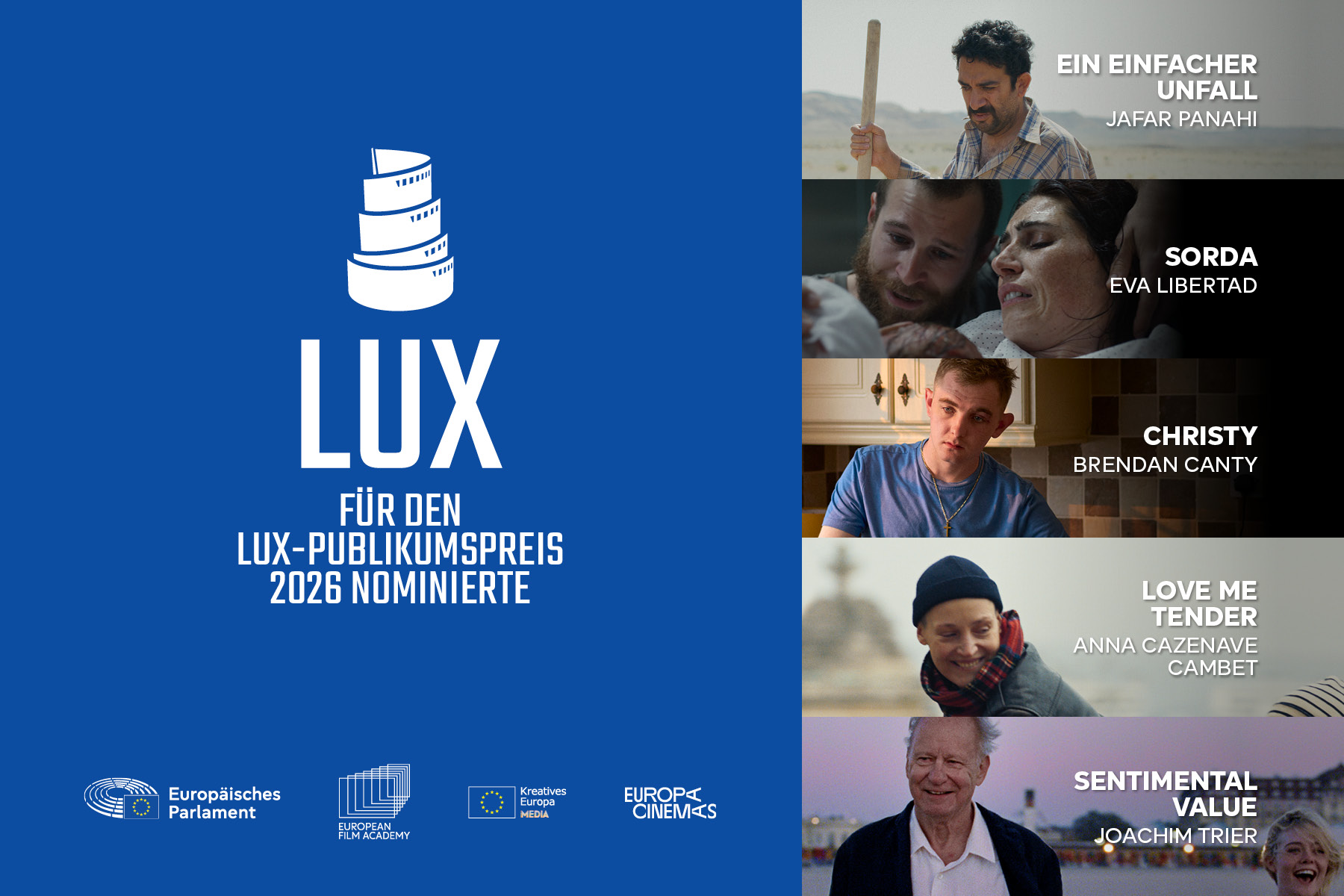 2026_LUX_WEBCOMM SCRIBO ARTICLE_1800x1200px_v2.DE