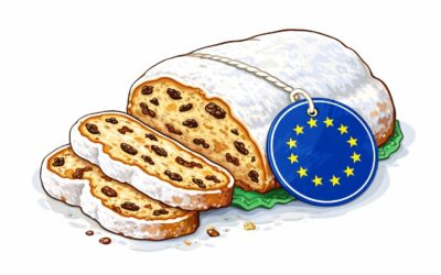 Sie müssen noch letzte Weihnachtsgeschenke besorgen?