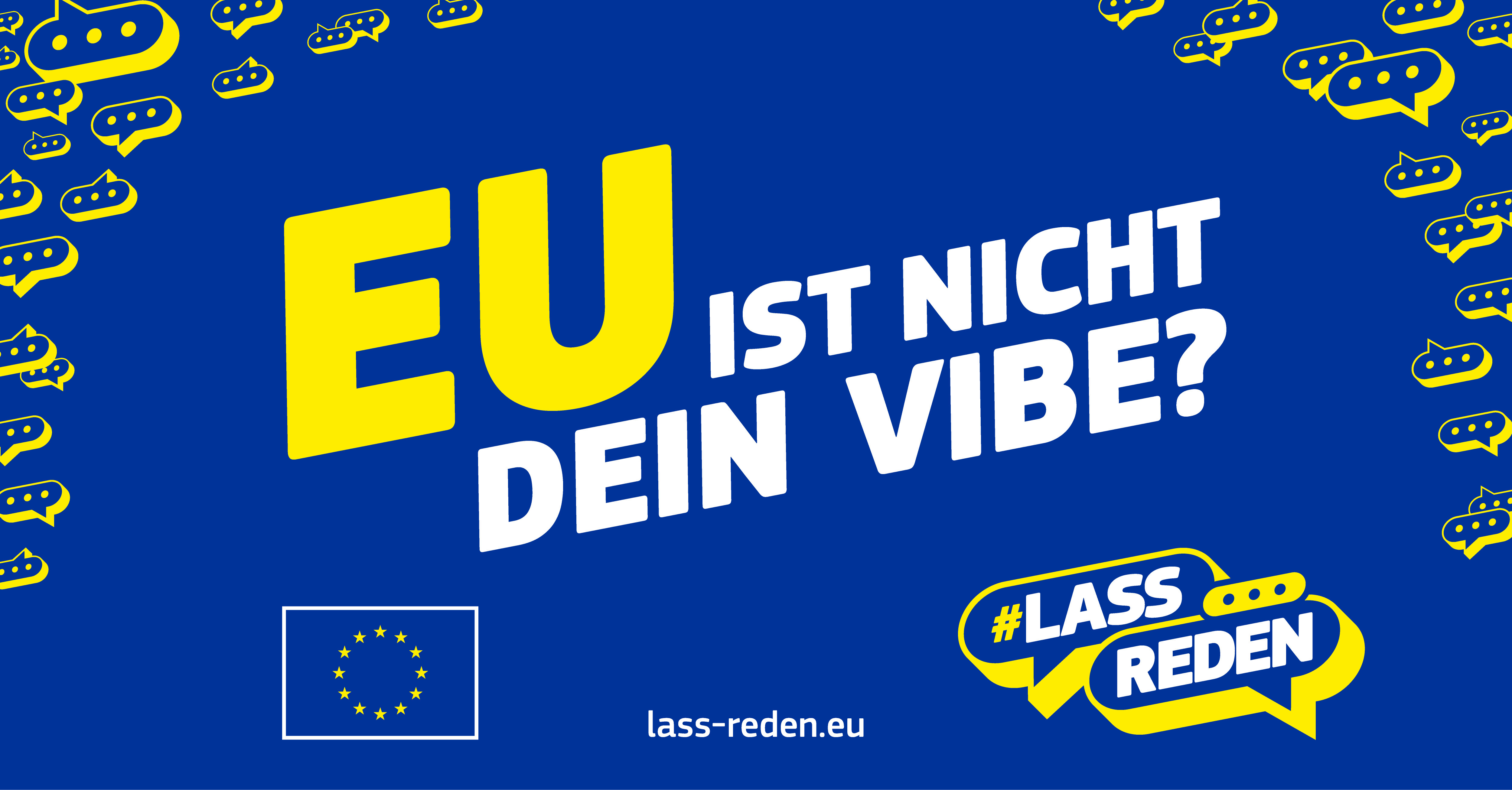 LassReden_Posts_Op-1_B_1,91×1