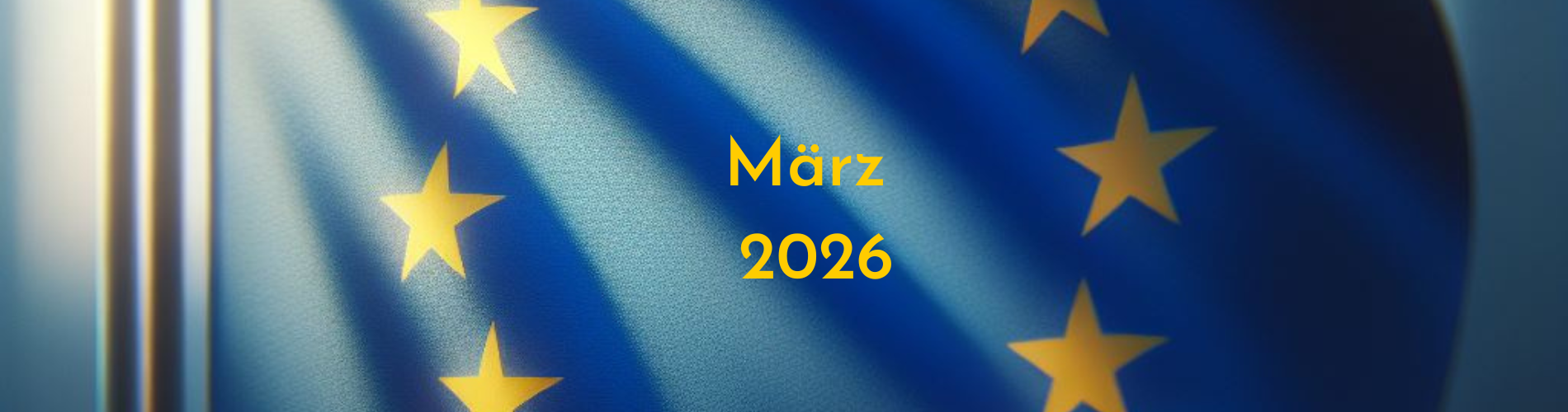 Monatsrückblick März 26 Websitenheader (1900 × 500 px)