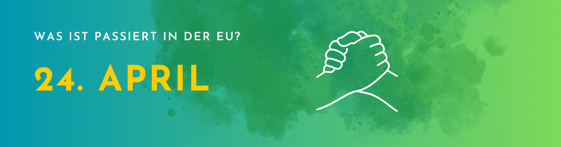 ©Anja Schneider