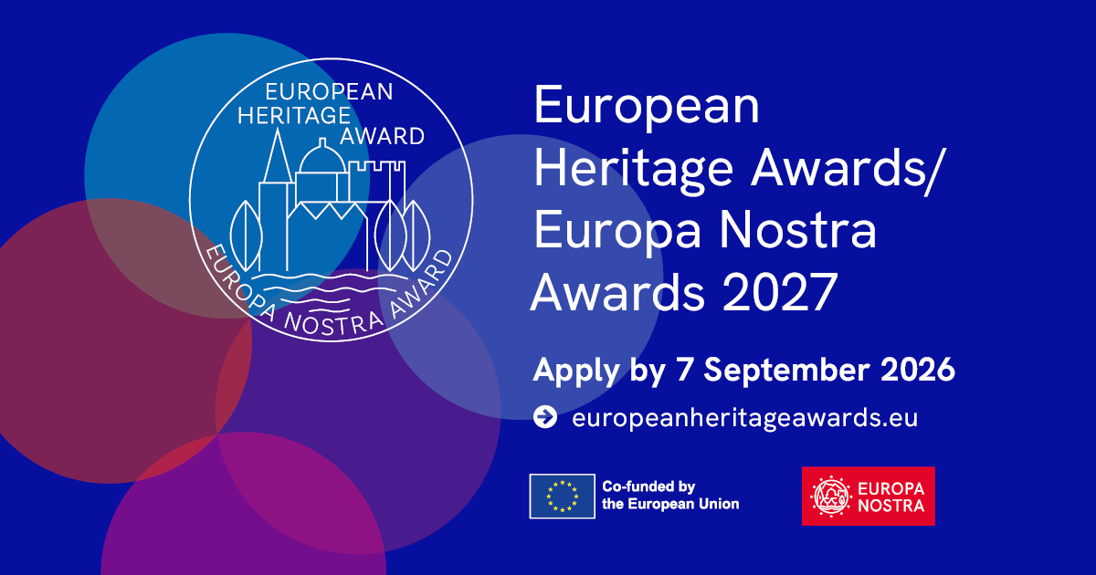 Awards-Call-2027-Facebook-Post