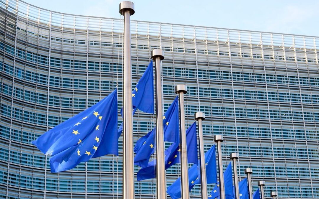 Was bewegt Europa? Das Eurobarometer gibt Antworten