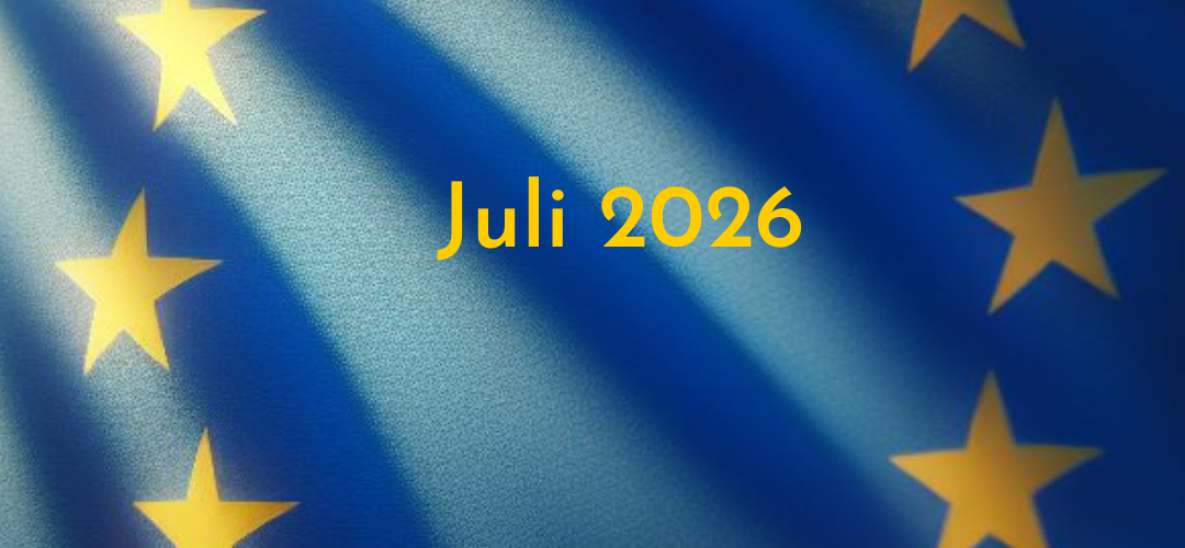 Monatsrückblick Juli 2026