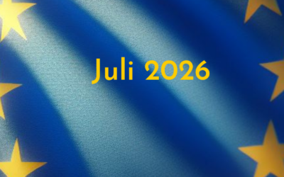 Monatsrückblick Juli 2026