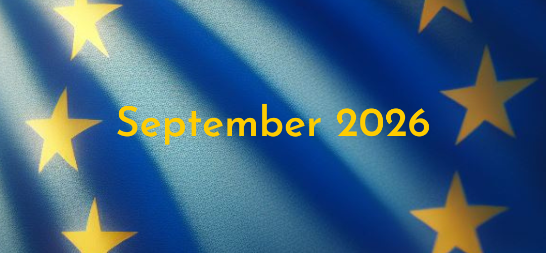 Monatsrückblick September 2026
