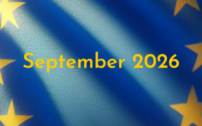 Monatsrückblick September 2026